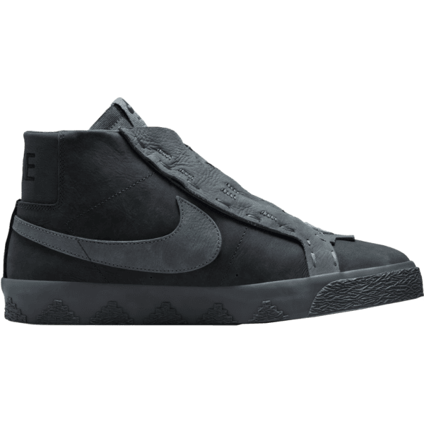 nike sb shoes zoom blazer mid qs di'orr greenwood