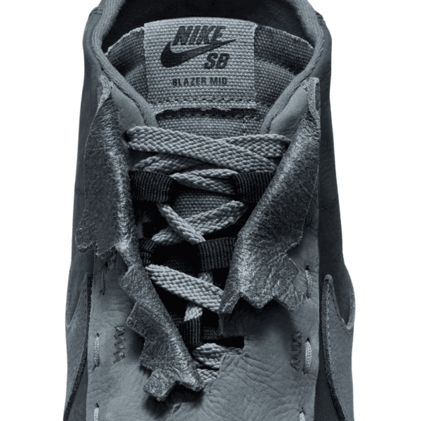nike sb shoes zoom blazer mid qs di'orr greenwood