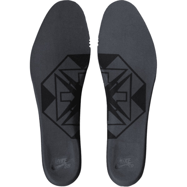nike sb shoes zoom blazer mid qs di'orr greenwood