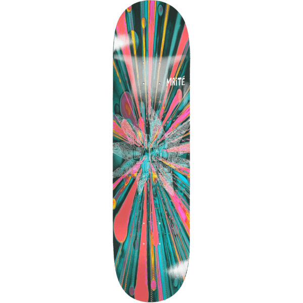 uma landsleds board pathways maite steenhoudt 8.5