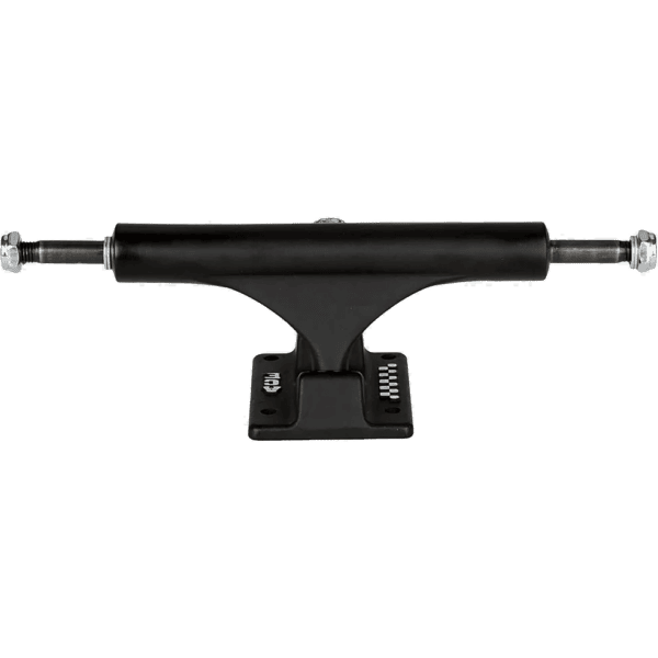 ace truck af1 (black) 33