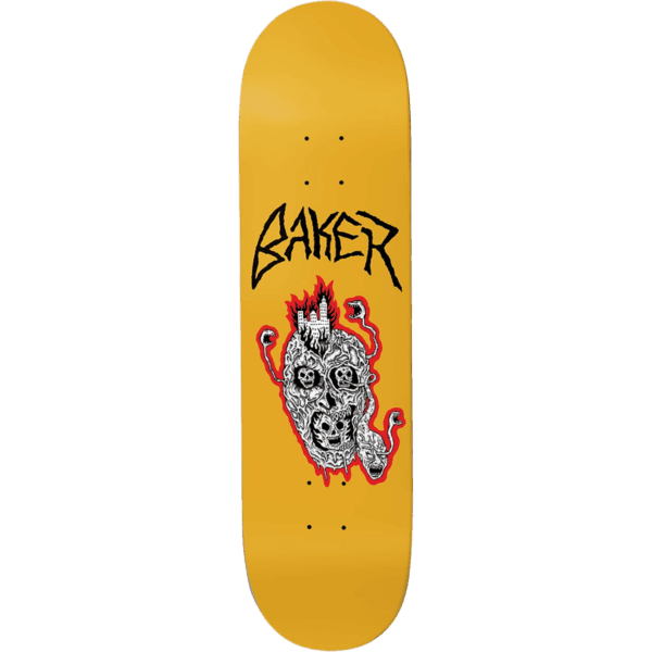 baker board judgement day riley hawk 8