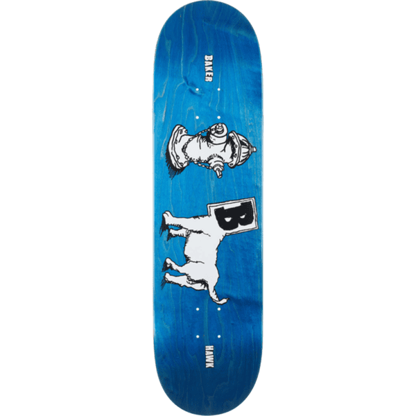 baker board toon goons riley hawk 8.38