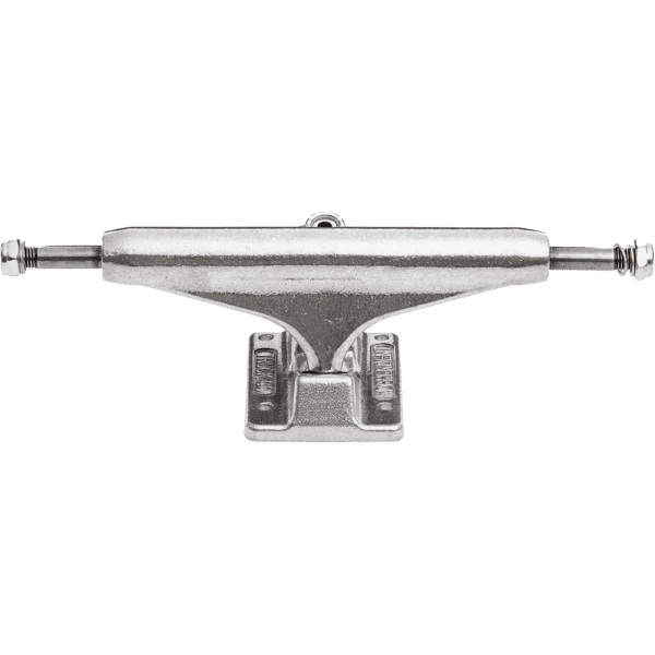 independent truck stage 11 hollow (silver) 149mm