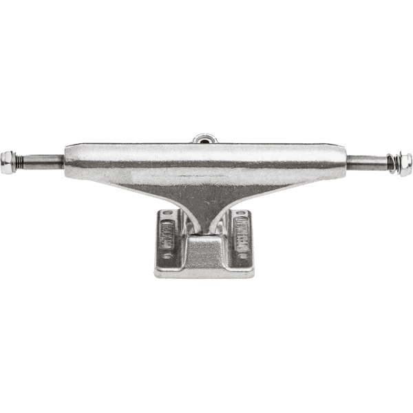 independent truck stage 11 hollow (silver) 169mm