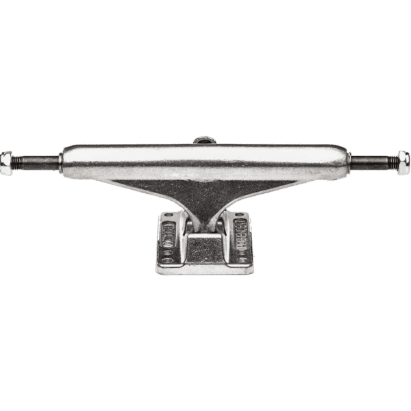 independent truck stage 11 mid (silver) 159mm