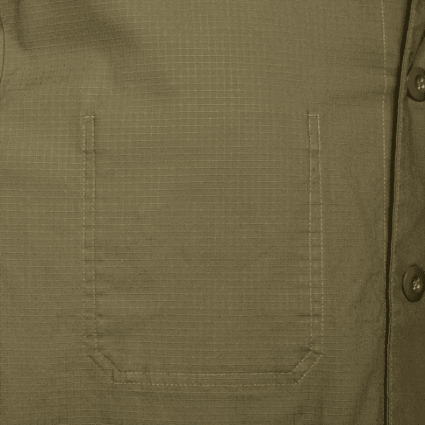 nike sb jacket chore alexis agnostic (medium olive/white)