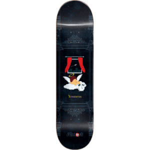 almost board gronze collection youness amrani 8 almost board gronze collection youness amrani 8