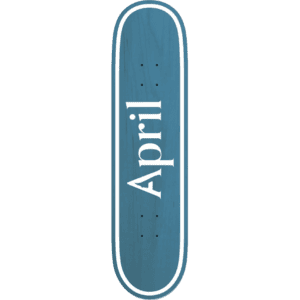 april board og logo invert (blue) 8.25 april board og logo invert (blue) 8.25
