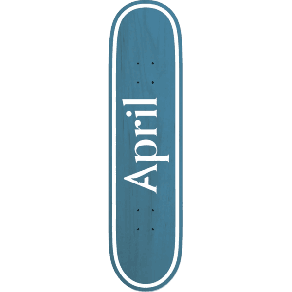 april board og logo invert (blue) 8.25