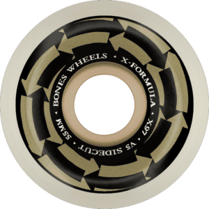 bones wheels x-formula hypno therapy v5 97a 54mm