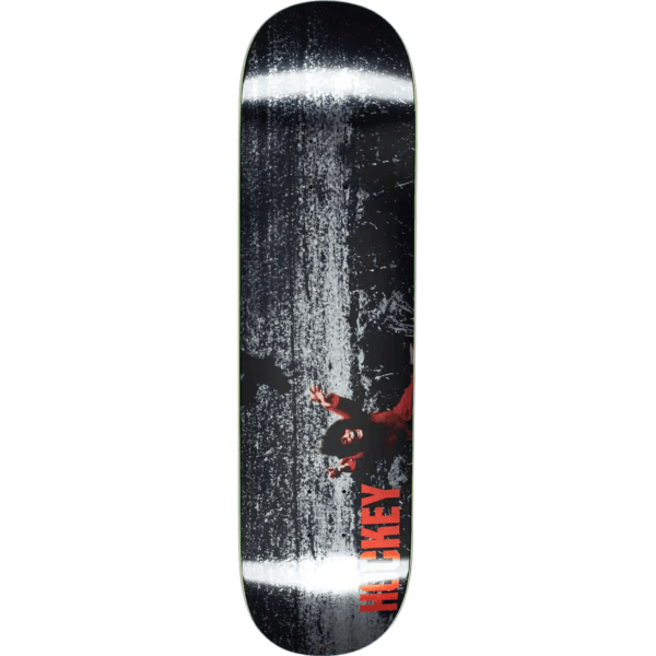 hockey board prey kevin rodrigues 8.25