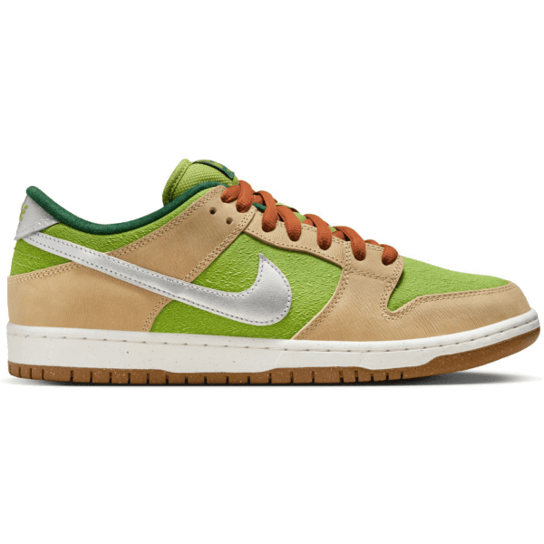 nike sb shoes dunk low pro wc escargot