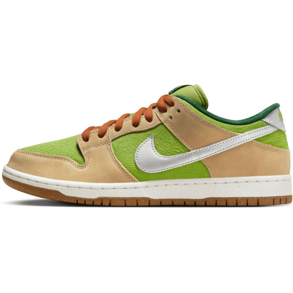 nike sb shoes dunk low pro wc escargot