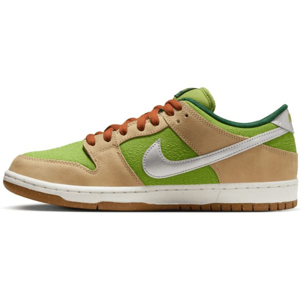 nike sb shoes dunk low pro wc escargot