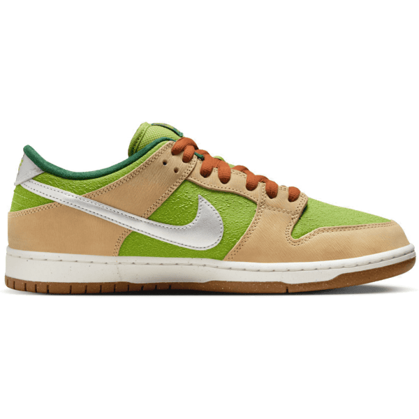 nike sb shoes dunk low pro wc escargot