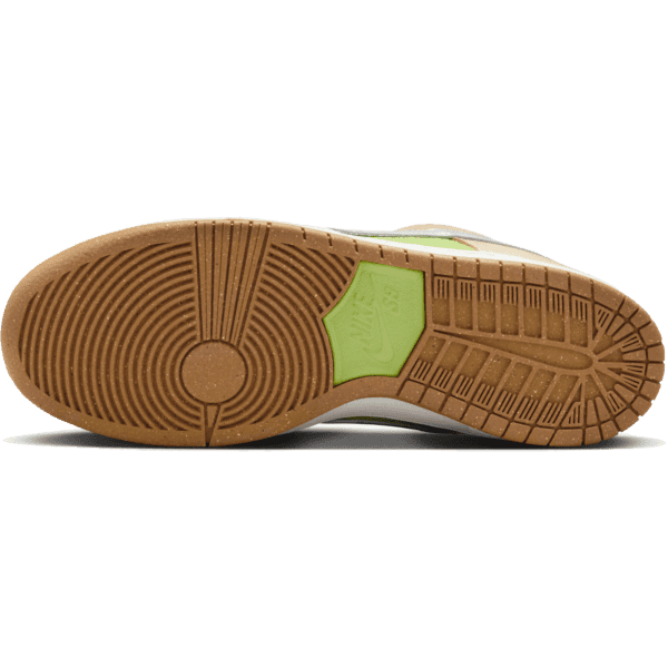 nike sb shoes dunk low pro wc escargot