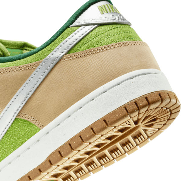 nike sb shoes dunk low pro wc escargot