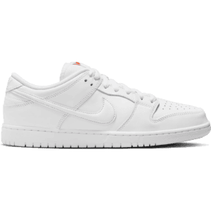 nike sb shoes dunk low pro iso triple white nike sb shoes dunk low pro iso triple white