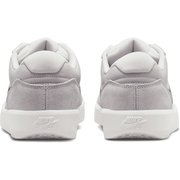nike sb shoes force 58 (platinum tint/dark team red/wolf grey)