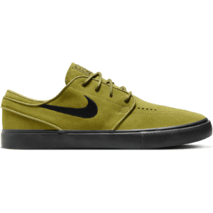 nike sb shoes zoom janoski og+ (pacific moss/black) nike sb shoes zoom janoski og+ (pacific moss/black)