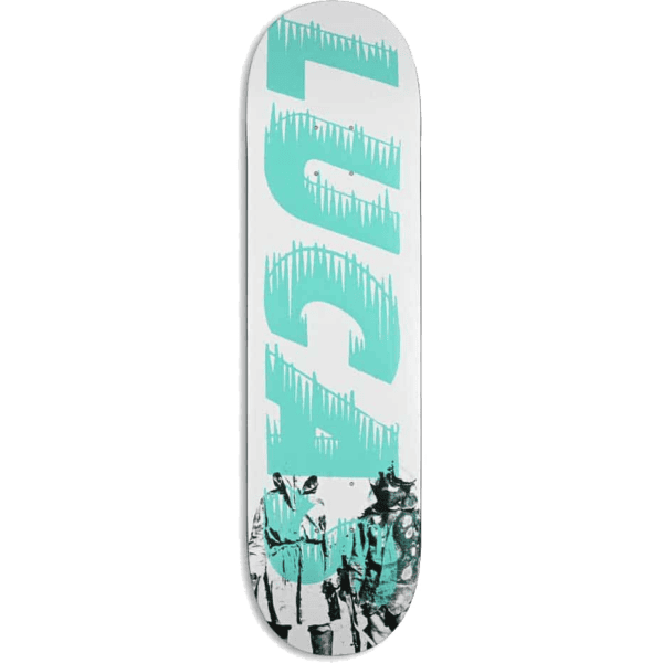 palace board lucas pro s27 lucas puig 8.2