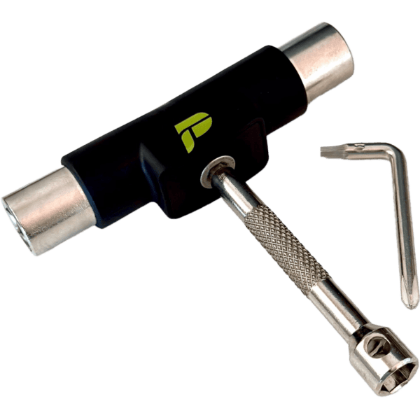 pusher tool