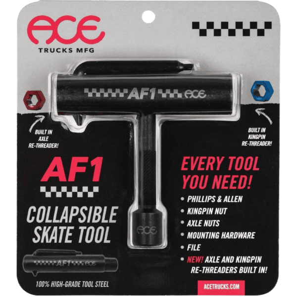ace tool af1