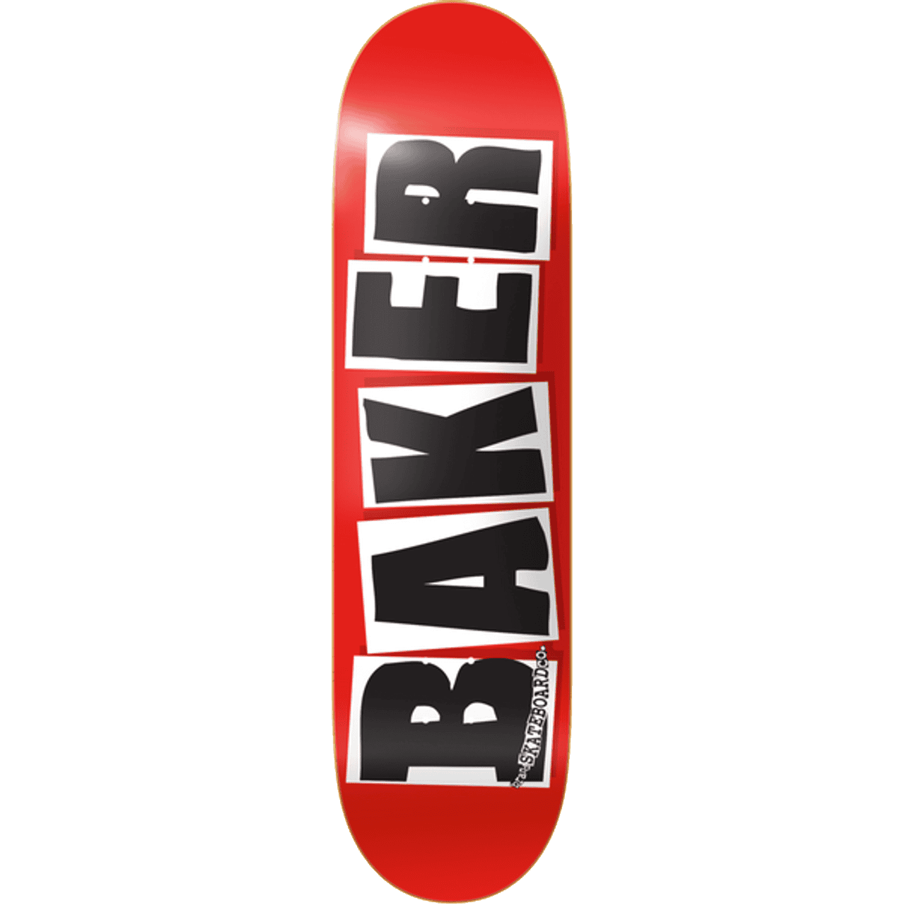 baker board brand logo (black) 8.475 baker board brand logo (black) 8.475