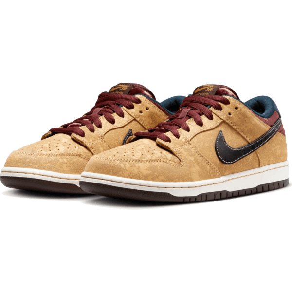 nike sb shoes dunk low pro city of cinema
