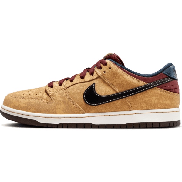 nike sb shoes dunk low pro city of cinema