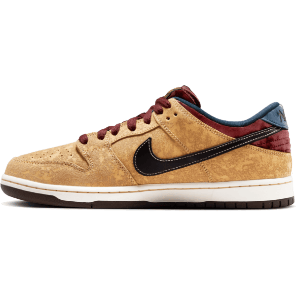 nike sb shoes dunk low pro city of cinema