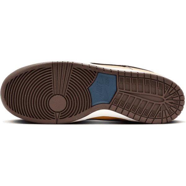 nike sb shoes dunk low pro city of cinema