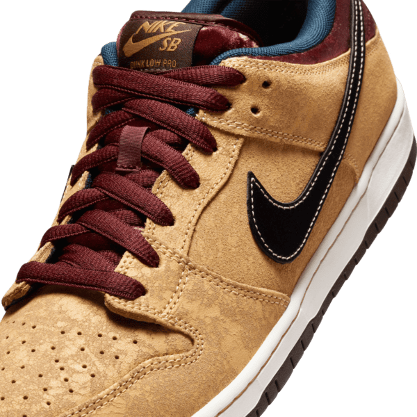 nike sb shoes dunk low pro city of cinema