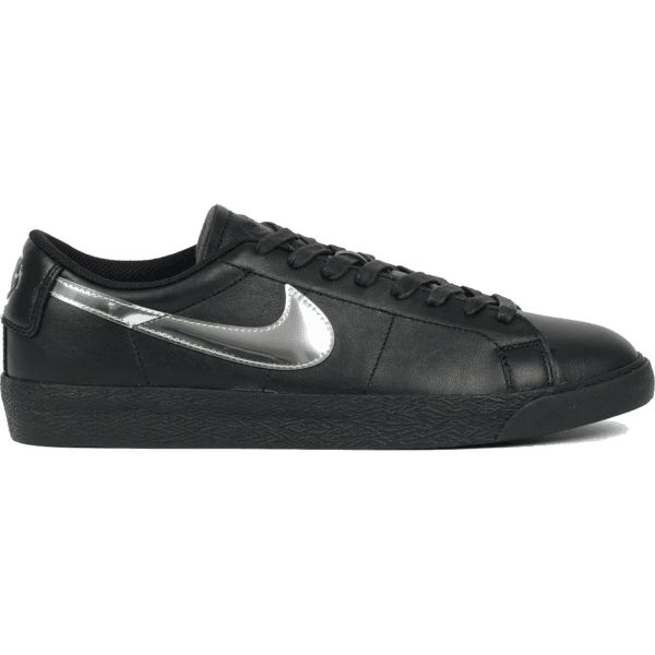 nike sb shoes zoom blazer low qs dancer skateboards