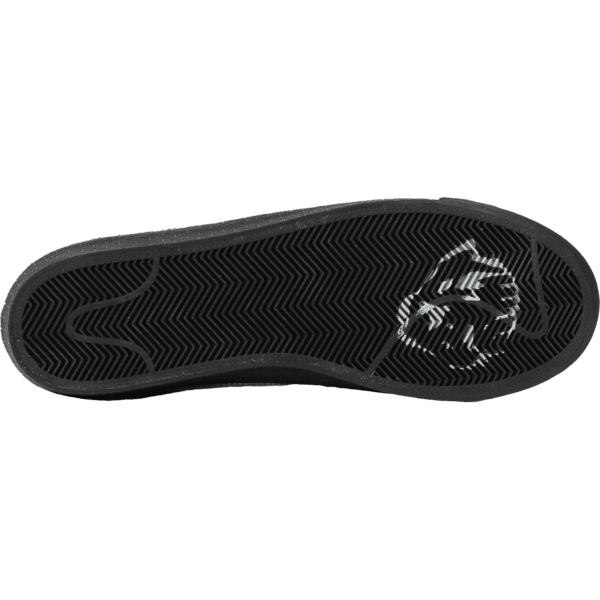 nike sb shoes zoom blazer low qs dancer skateboards