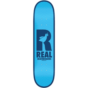 real board dove redux renewals (blue) 7.75