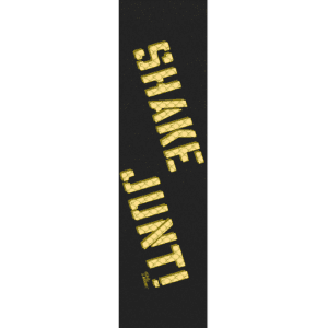 shake junt griptape sheet wade desarmo 9 shake junt griptape sheet wade desarmo 9
