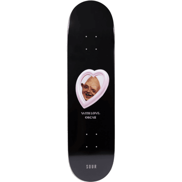 sour board goonie love oscar candon 8