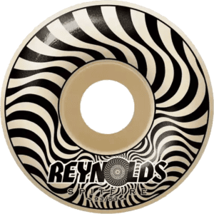 spitfire wheels formula four classics andrew reynolds 93a 53mm spitfire wheels formula four classics andrew reynolds 93a 53mm