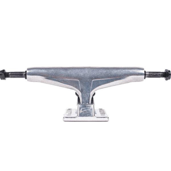 tensor truck 5.75 aluminium (raw)