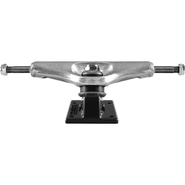 venture truck riot 5.6 high team (polished/black)