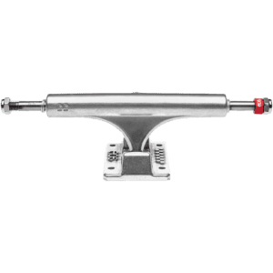 ace truck af1 hollow (polished) 55