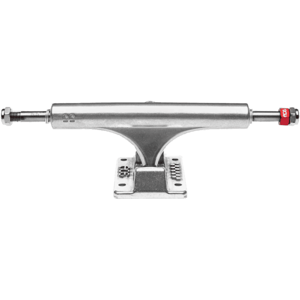 ace truck af1 hollow (polished) 55