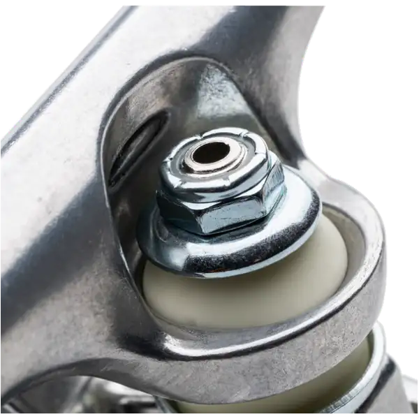ace truck af1 hollow (polished) 55