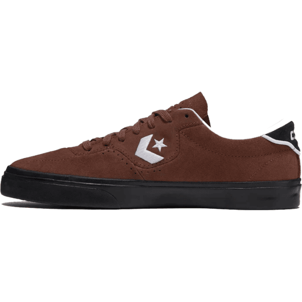 converse shoes louie lopez pro ox (bear nap/black/white)
