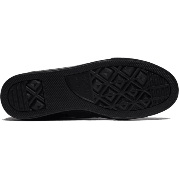 converse shoes louie lopez pro ox (bear nap/black/white)