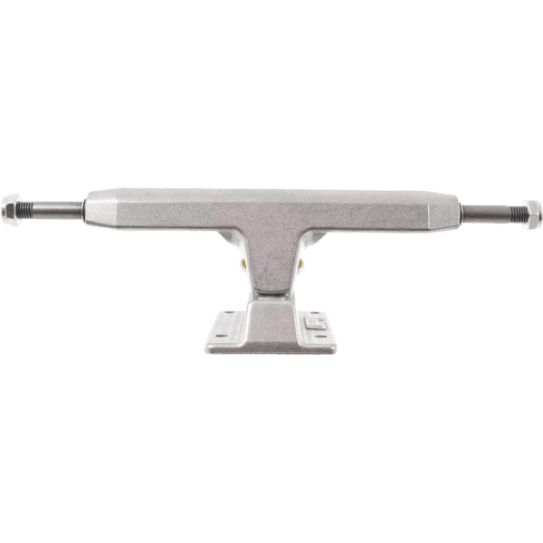 lurpiv truck hollow polished 145mm