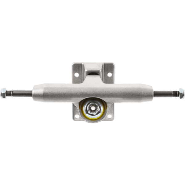 lurpiv truck hollow polished 145mm
