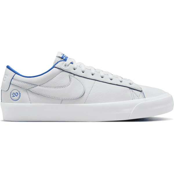 nike sb shoes zoom blazer low pro GT premium fine china